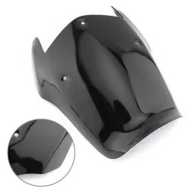 Bstore 550749156556 Motorcycle Windshield Windscreen Wind Deflector For Bmw F650 F 650 Gs 1999-2003