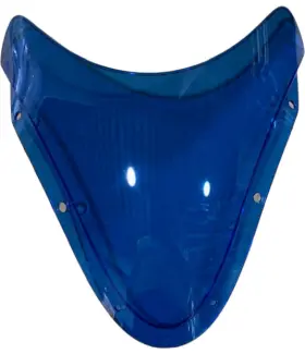 M0600.02a8mbx Buell Winscreen New Oem