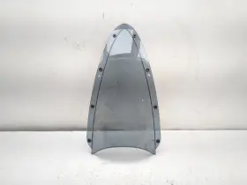 M0600.1am Buell 08 09 1125r Front Windscreen M06001am