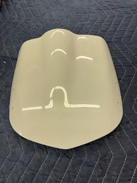 M1600.1asmaw Buell Windscreen