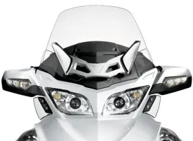 219400243 Can-am Spyder Rt Touring Windshield