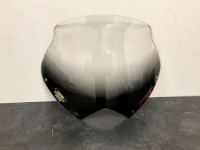 705002939 Can-am Spyder Rs S Windshield Take Off Part #705002939 Fit 2013-2014
