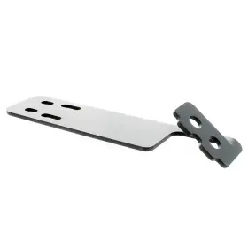 705011446 Can-am New Oem Renegade Windshield Support