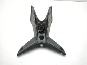 708001186 Can-am 13-16 Spyder St Limited Passenger Backrest Support Bracket Mount