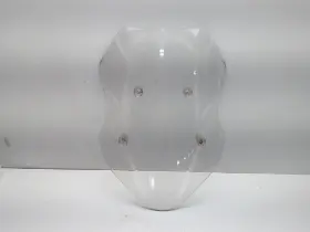 6nt1-040102 Cf Moto 22 23 Cfmoto 650 Adventura Front Windshield