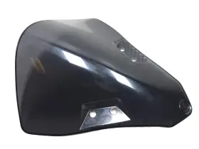 6kmv0400028500 Cfmoto Original Oe 2023 Cf Moto Lifan 300ss Windshield Oem
