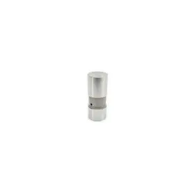 66900jx980-16 Crower Chevy V8 Soild Cool Face Lifter Set .842 Dia