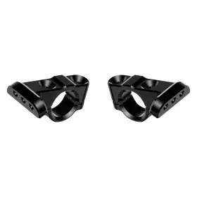 1cyc-1363-12 Cycra Probend Crm Ultra Replacement Clamps