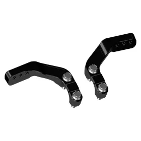 1cyc-1657-12 Cycra Hcm Mount Clamp