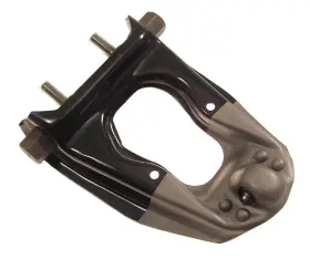 C4dz-3082-ri Drake Automotive Group 64-66 Mustang Upper Control Arm