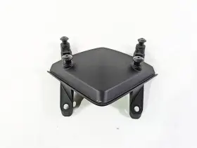 48110901a Ducati 2013 Hyperstrada 821 Front Windshield Stay Holder Mount