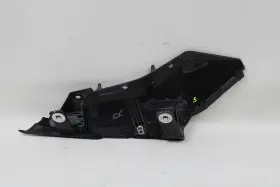 Ducati 48211601a Multistrada 1200 13-14 Right Side Rear Subframe Tail Cover Guard 48211601