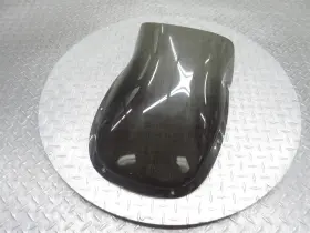48710141a Ducati 2000 96-03 St4 St4s Windshield Front Wind Shield Screen Windscreen