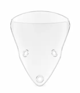48710972a Ducati Windshield Supersport -