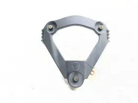 Ducati 829.1.818.1a 10-18 Multistrada 1200 S Front Windshield Stay 82918181a