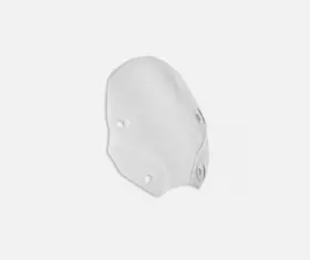 97180481a Ducati Touring Windshield Set 1406 -