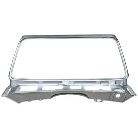 1106zf Dynacorn 1981 1982 1983 1984 1985 1986 1987 Chevy Truck Windshield Frame With Cowl Panel Wtp