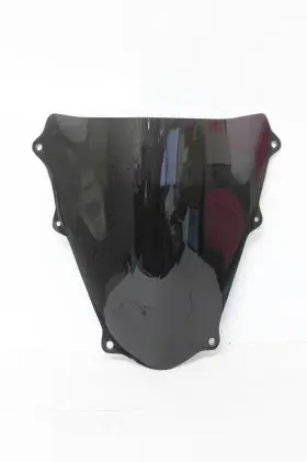 2052469-684483 E4s 684483 Wscn Acry- Dsmk Gsxr 1000 09-12 Windshield New
