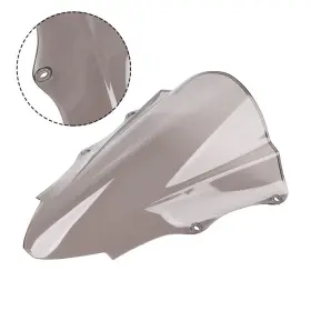 Efmotorshop 550734917636 Windscreen Windshield For Aprilia Rsv4 2015-2018 Us