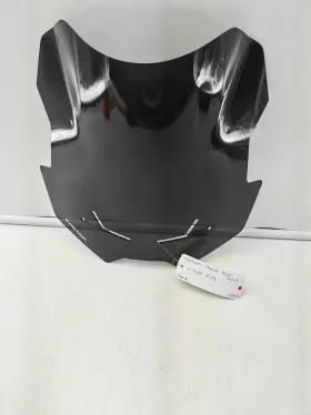 0302z11 Ermax Yamaha Tracer 9 2025 Windshield