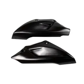 8903095-00 Ermax Belly Pan Kawasaki Z650 2017- Unpainted