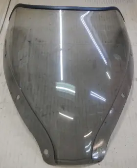 48710182a Factory/oem Ducati Supersport 750 Ss 1998-99 Windshield Windscreen