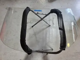 Ferrari 20401907 275 Windscreen Windshield