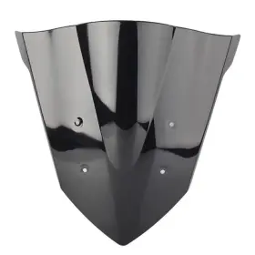 Flashbuyeasy 163892440559 1x Front Windscreen Windshield Motorcycle For Honda Cbr650f 2014-2017 16 17