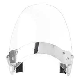 Flashbuyeasy 212345247211 Front Windshield Windscreen For Harley Davidson Softail Breakout Street Rod