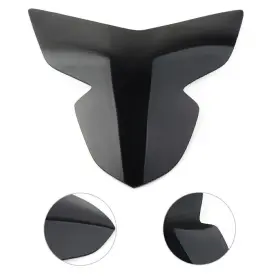 Flashbuyeasy 550749198174 Headlight Lens Cover Protector Shield Fit For Suzuki Gsxr600 Gsxr750 2004-2005