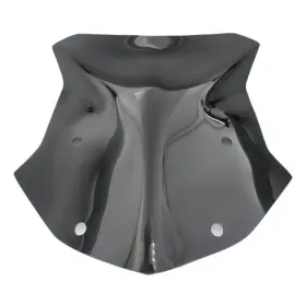 Flashbuyeasyusa 550725269737 Windscreen Windshield Protector Fit Bmw R 1200 Gs Adventure Adv Lc 2013-2017 Abs