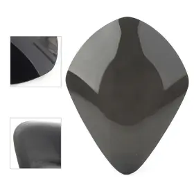 Fortodayy 550754391799 Headlight Lamp Lens Cover Protector Shield Fit For Suzuki Gsxr1000 2007-2008