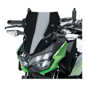 99994-1128 Genuine Kawasaki Accessories Tall Windscreen
