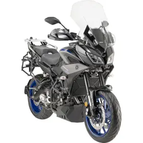 2312-1347 Givi 2139dt Windshield