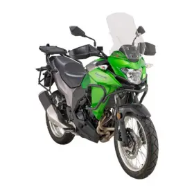 2312-1361 Givi Clear Windshield Kawasaki 2017-2024 Versys-x 300 D4121st