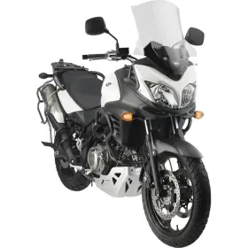 3101dt Givi Windshield Clear