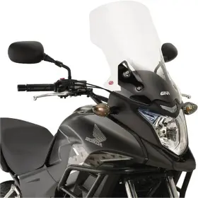 D1121st Givi D-series Windscreen