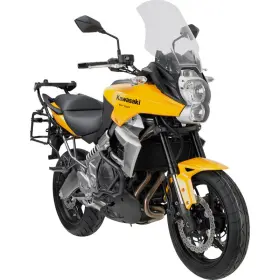 D410st Givi Windshield Clear
