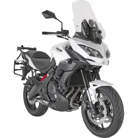 D4114st Givi Windshield Clear