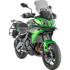 D4132s Givi Windshield Clear