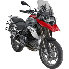2312-1336 Givi D5108b Windshield