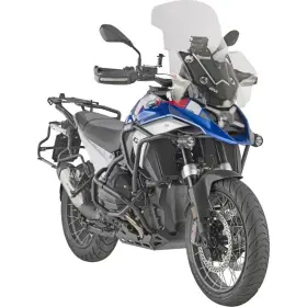 D5144st Givi Windshield Clear