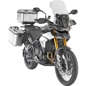D6418st Givi Windshield Clear D6418st Givi Windshield Clear