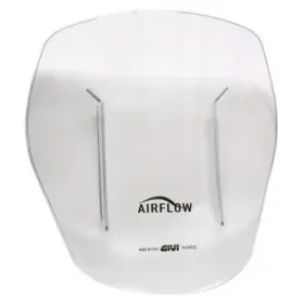 Z1997r Givi Airflow Blade Read Desc
