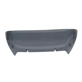 Goodnewstoreusa 613654197967 6 Inch Windscreen Windshield Fit Harley Road Glide Cvo/se Fltrxse 2023-2024 Smoke