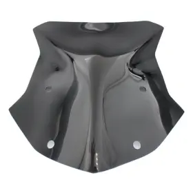 Goodpartscenterus 236789523878 Windscreen Windshield Protector Fit Bmw R 1200 Gs Adventure Adv Lc 13-17 Black