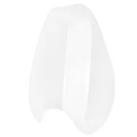 Gzyf 286452288597 For Davidson Sportster Xl883 86-10 Windproof Screen Front Windshield Windscreen