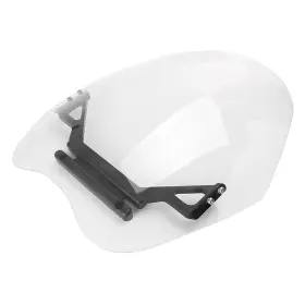Gzyf 523456203110 Windshield Windscreen For Harley Vrscf V-rod Muscle 2009-2016 Night Rod Special