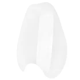 Gzyf 532613586416 For Davidson Sportster Xl883 86-10 Windproof Screen Front Windshield Windscreen