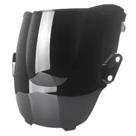 Gzyf 550746902354 Black Front Windshield Wind Screen For Honda Cbr600 F3 1995 1996 1997 1998